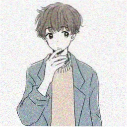 影迷胶片盒头像