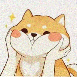 影迷晚风头像