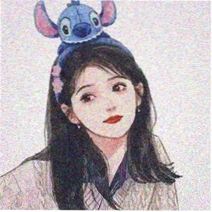 影迷映后谈头像